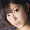小倉ゆずの顔15