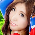 舞希香
