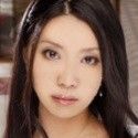 吉野艶子の顔3