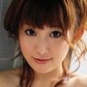 大島恵玲奈
