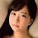 あまね弥生の顔17