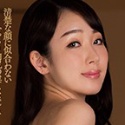 桜樹玲奈の顔4