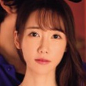 新垣のどかの顔3