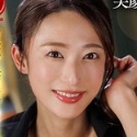 松岡すずの顔6