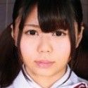 丸山れおなの顔17