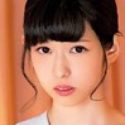 あんずの顔3
