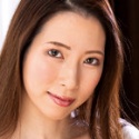 二宮和香の顔14