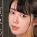 双葉くるみの顔18