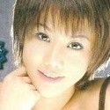 長谷川瞳の顔9
