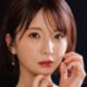 新妻ゆうかの顔22