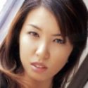 君島美香子の顔3