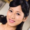 真田友里の顔7