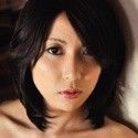 横山みれいの顔9
