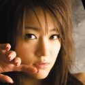 西野翔の顔19