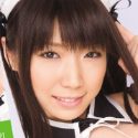 葵えりの顔4
