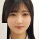大槻ゆりかの顔2