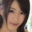 乃美智香の顔3