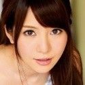 葵の顔3