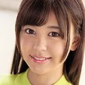 夕美しおんの顔14