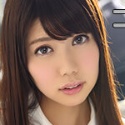 南まゆの顔6