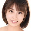 玉城夏帆の顔21