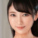 矢澤なのの顔5