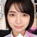 倉本すみれの顔5