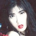 早乙女美紀の顔8