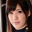 星井笑の顔7