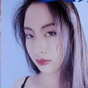 葉月麗華