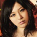 前田陽菜の顔22