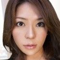 杏美月の顔10