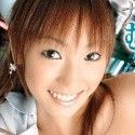 むらさき真珠の顔4