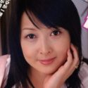 高倉梨奈の顔5