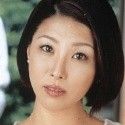 川島めぐみの顔1