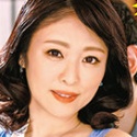 青山涼香の顔5