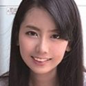 紗凪美羽の顔7