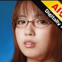 栗田りさ