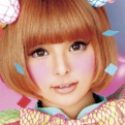 Candy