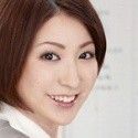 瀬奈涼の顔16