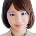 君野夏南