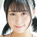 夢実るかの顔2