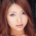 滝沢優奈の顔4