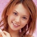 黒沢英里奈の顔14