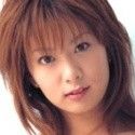 片瀬あきの顔6