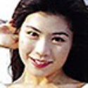 美咲玲子の顔3