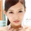 赤坂めい