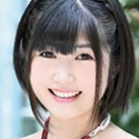 琴森まゆ