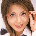 秋元なつみの顔4