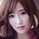 松永さなの顔11